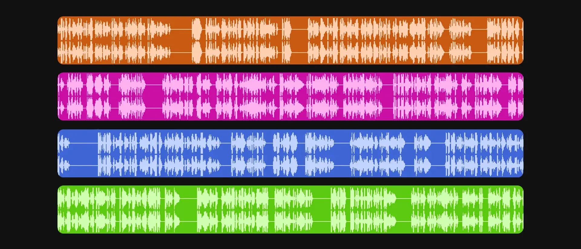 Stem Mastering